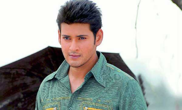 srimanthudu,sri manthudu satilite,maheshbabu,koratala siva,  10.2కోట్లు ప‌లికిన `శ్రీమంతుడు`